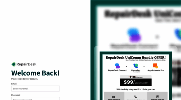 smartfix16577.repairdesk.co