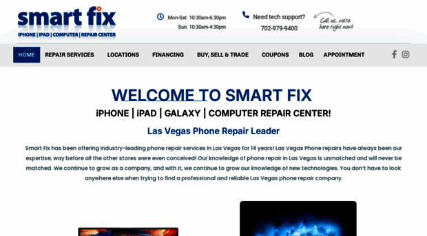 smartfixlv.com