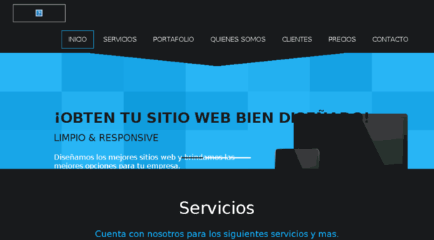smartfixweb.com