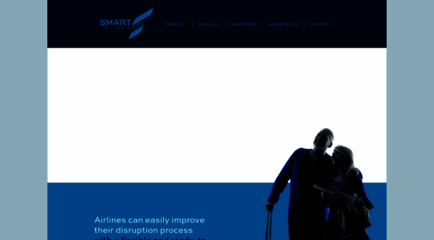 smartflight.solutions