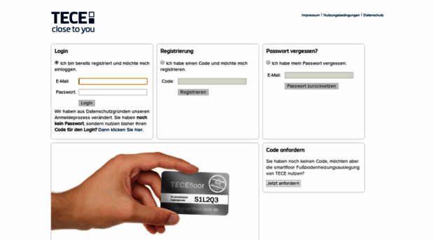 smartfloor.tece.at