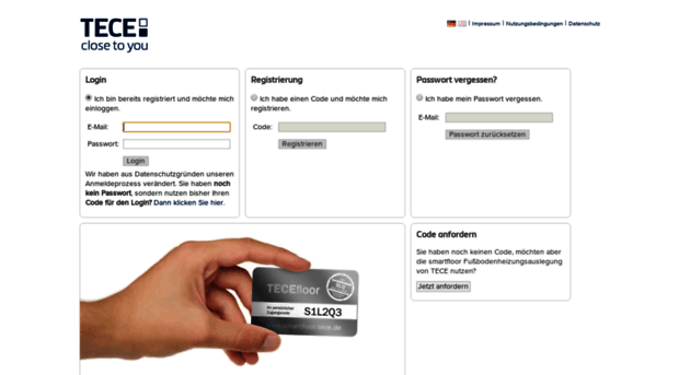 smartfloor.tece.de