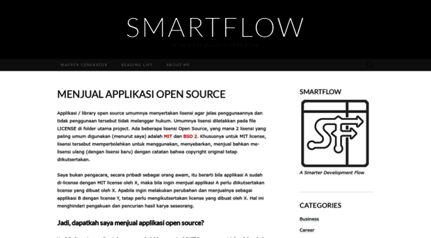 smartflow.wordpress.com