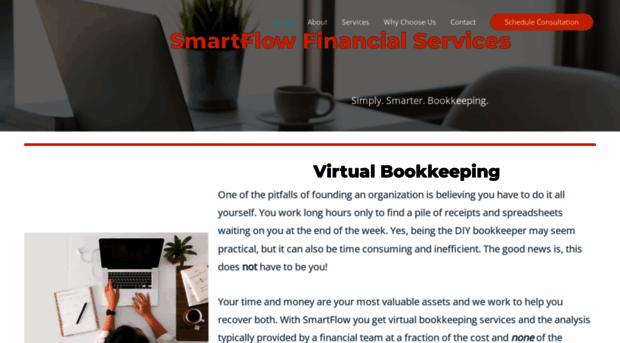 smartflowfs.com