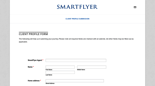 smartflyer-clientservices.com