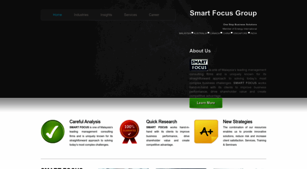 smartfocus.com.my