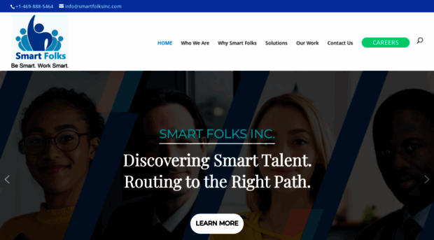 smartfolksinc.com