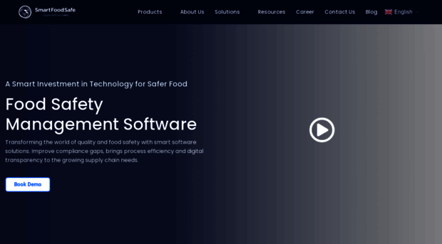 smartfoodsafe.com