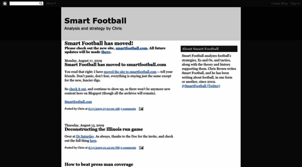 smartfootball.blogspot.de