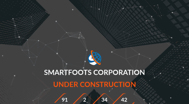 smartfoots.com