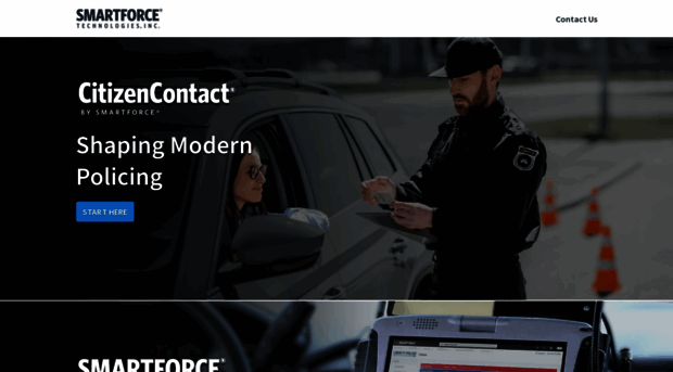 smartforcetech.com