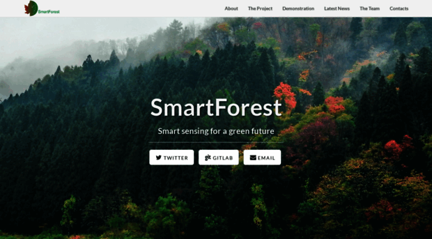 smartforest.pt