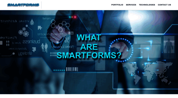 smartforms.com