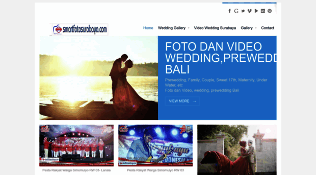 smartfotosurabaya.com