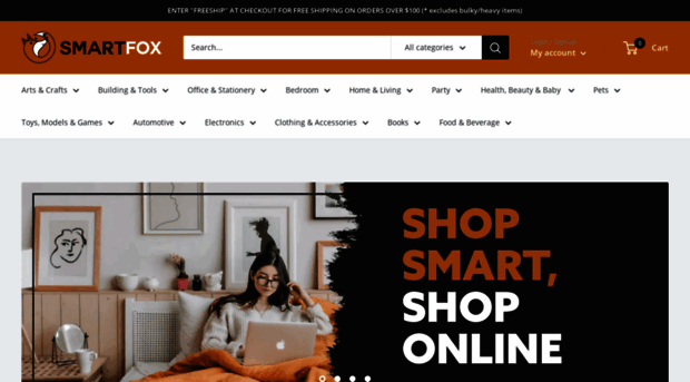 smartfoxnz.myshopify.com