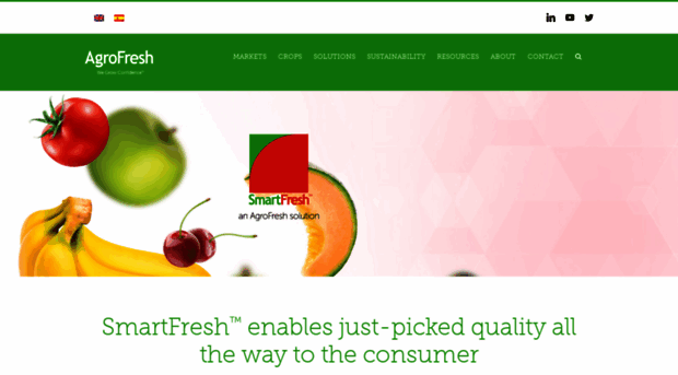 smartfresh.info