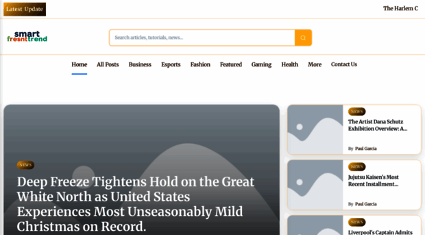 smartfreshtrendworld.nl
