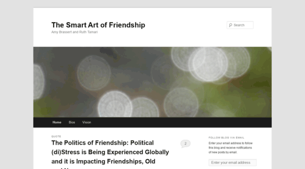 smartfriendships.wordpress.com