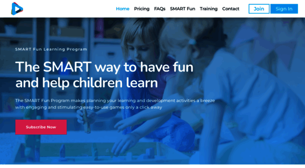 smartfun.com.au