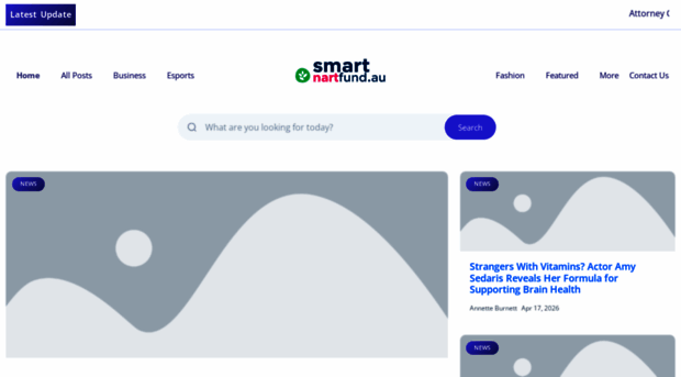 smartfunds.au