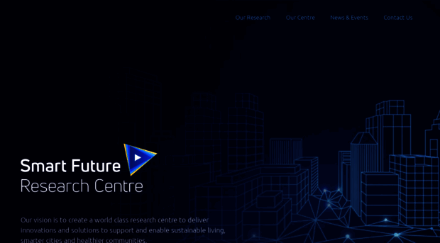 smartfuturecentre.com