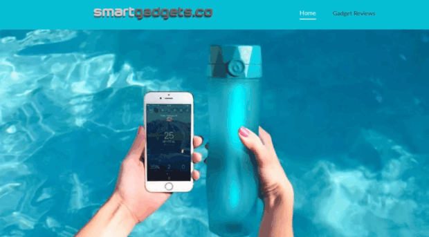 smartgadgets.co