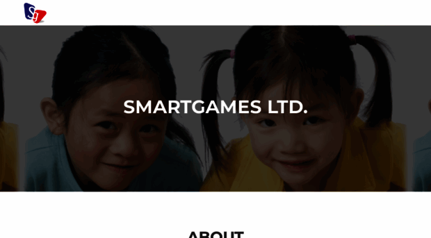 smartgamesltd.com