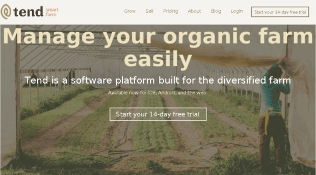 smartgarden.com