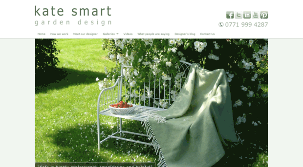 smartgardendesign.co.uk