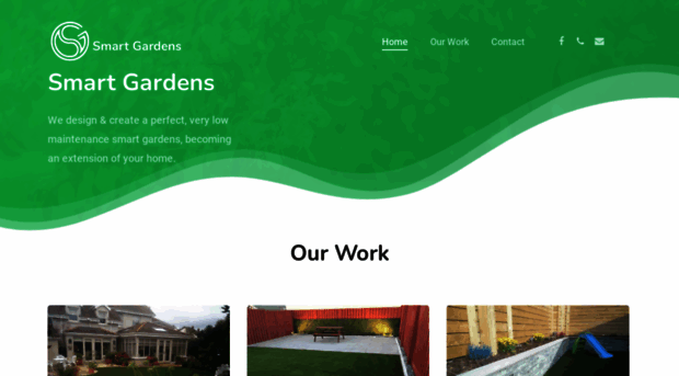 smartgardens.ie