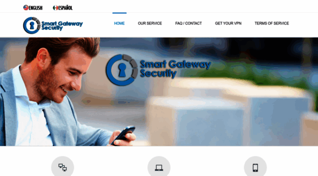 smartgatewaysecurity.com