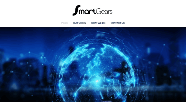 smartgears.hk