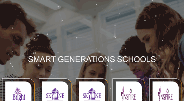 smartgenerations.com