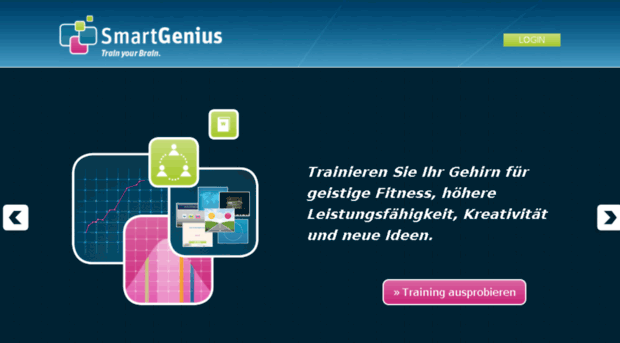 smartgenius.com