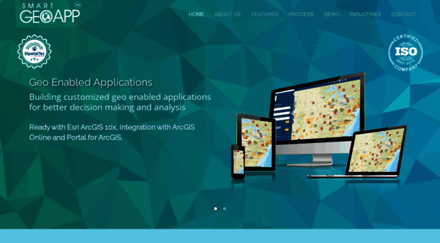smartgeoapps.ispatialtec.com