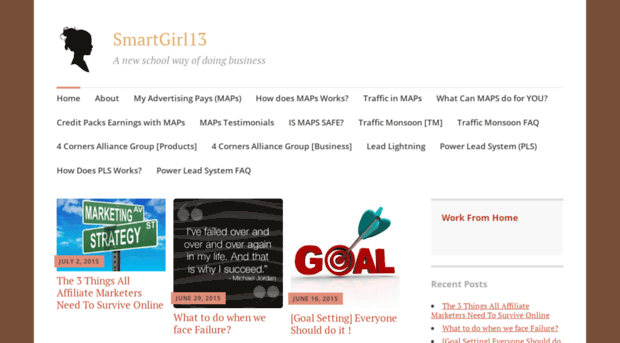 smartgirl13.wordpress.com