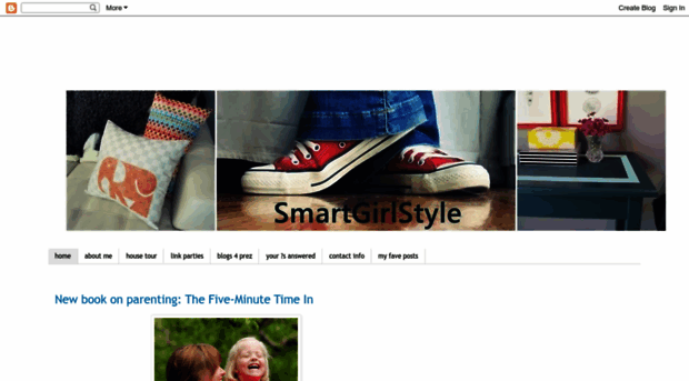 smartgirlstyle.blogspot.com