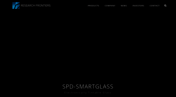 smartglass.com