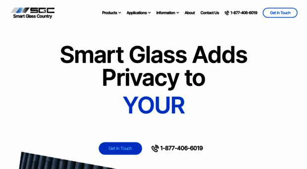 smartglasscountry.com