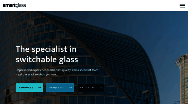 smartglassinternational.com