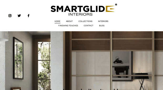 smartglide.co.uk