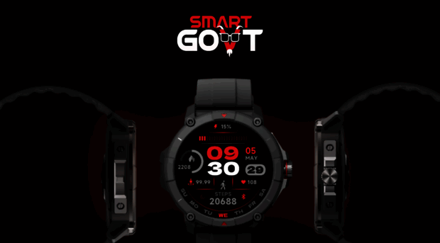 smartgoat.shop