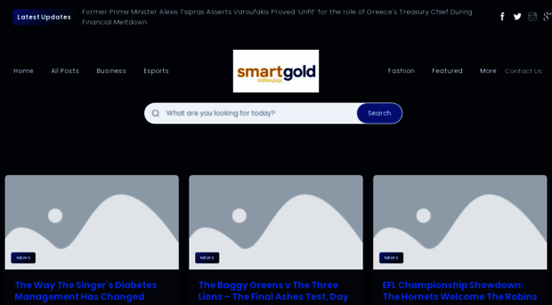 smartgoldgroup.uk