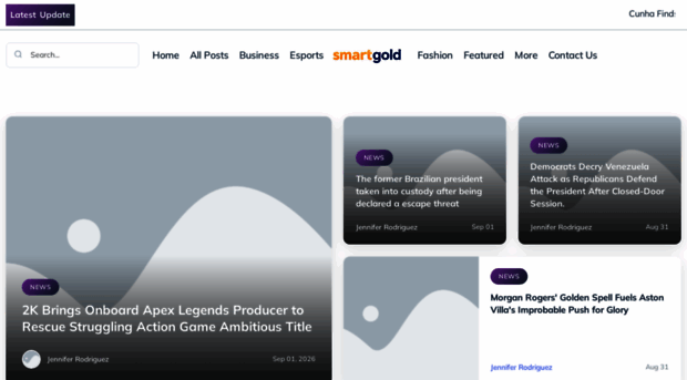 smartgoldtoday.uk