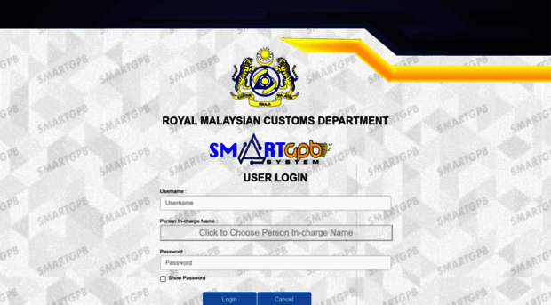 smartgpb.customs.gov.my