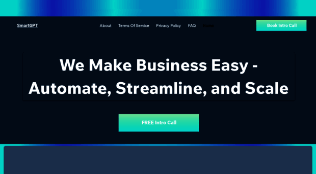 smartgptautomations.com