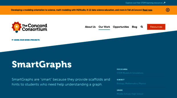 smartgraphs.concord.org