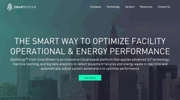 smartgreen.co