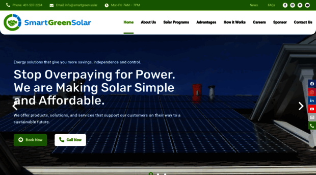 smartgreen.solar