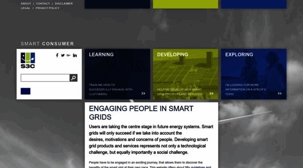 smartgrid-engagement-toolkit.eu